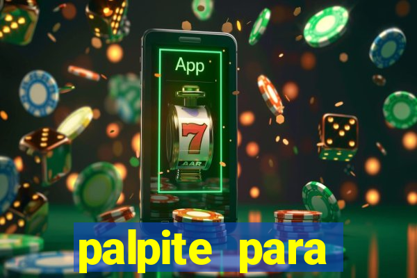 palpite para loteria dos sonhos das 19 horas